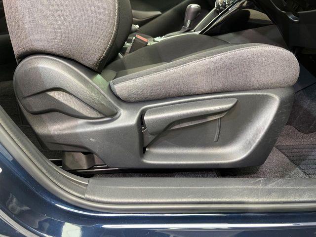 ＭＡＺＤＡ２（新潟県新潟市南区）画像36