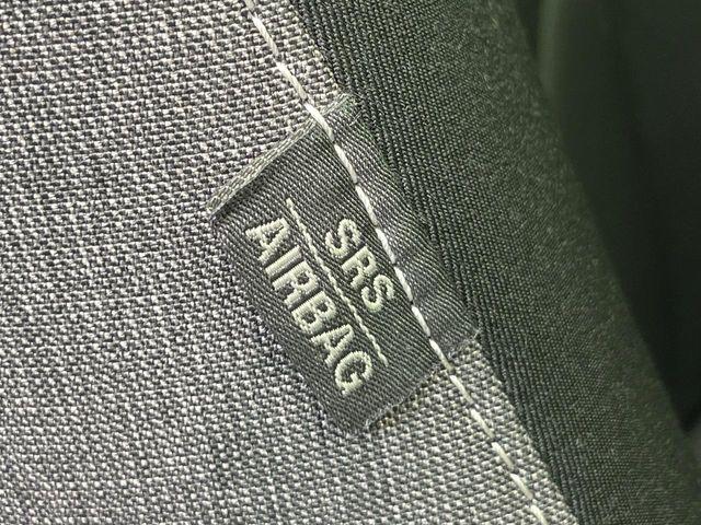 ＭＡＺＤＡ２（新潟県新潟市南区）画像37