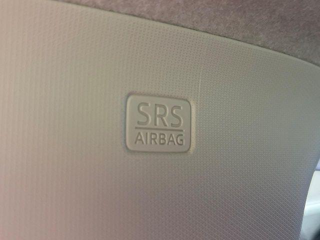 ＭＡＺＤＡ２（新潟県新潟市南区）画像38