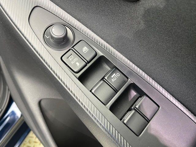 ＭＡＺＤＡ２（新潟県新潟市南区）画像39