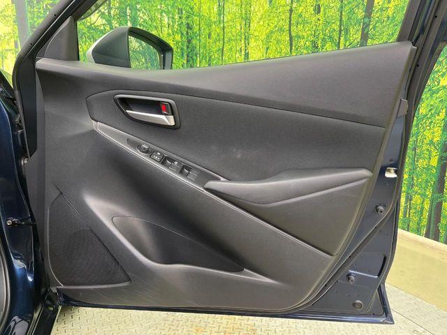 ＭＡＺＤＡ２（新潟県新潟市南区）画像40