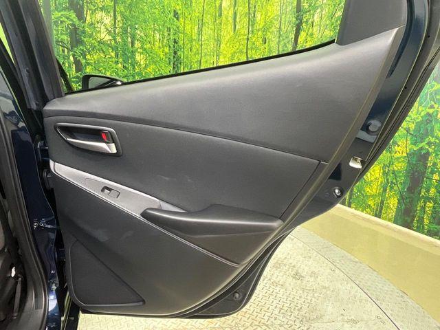 ＭＡＺＤＡ２（新潟県新潟市南区）画像41