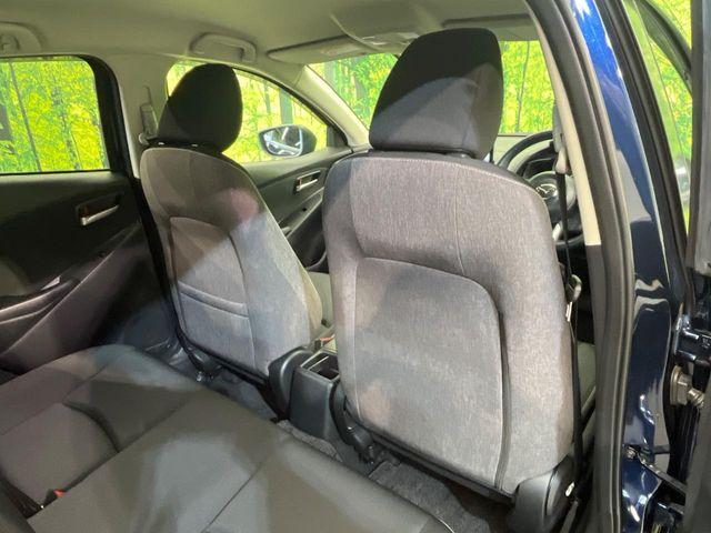 ＭＡＺＤＡ２（新潟県新潟市南区）画像42