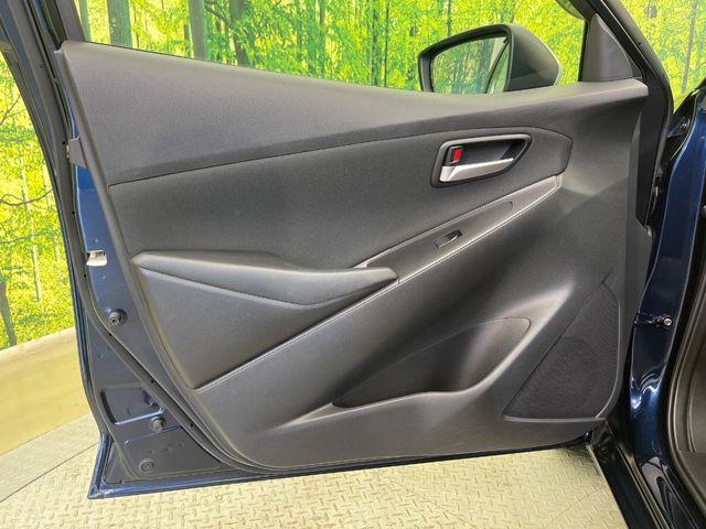 ＭＡＺＤＡ２（新潟県新潟市南区）画像43