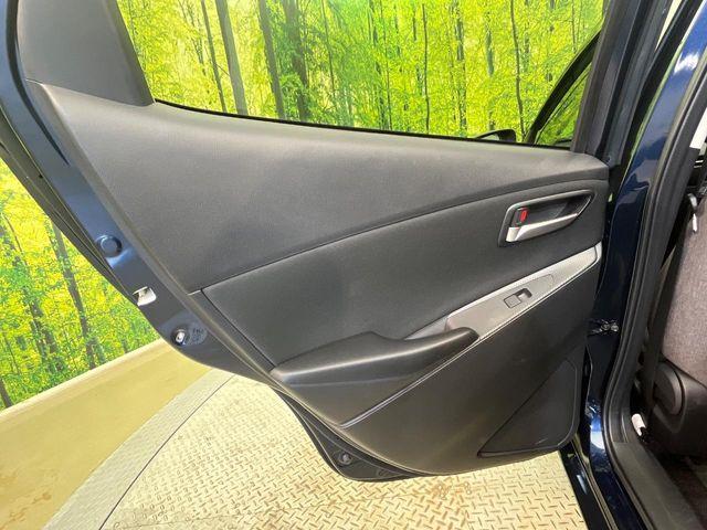 ＭＡＺＤＡ２（新潟県新潟市南区）画像44