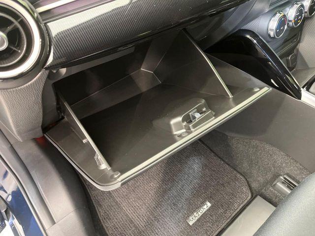 ＭＡＺＤＡ２（新潟県新潟市南区）画像45