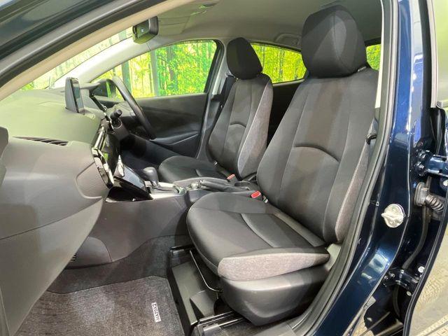 ＭＡＺＤＡ２（新潟県新潟市南区）画像46