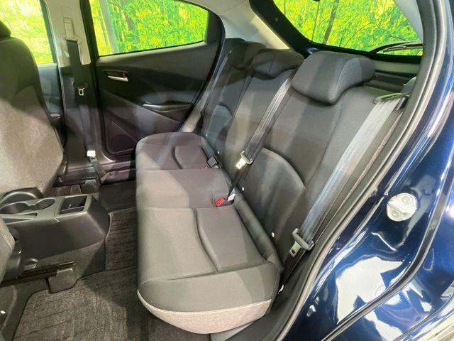 ＭＡＺＤＡ２（新潟県新潟市南区）画像47