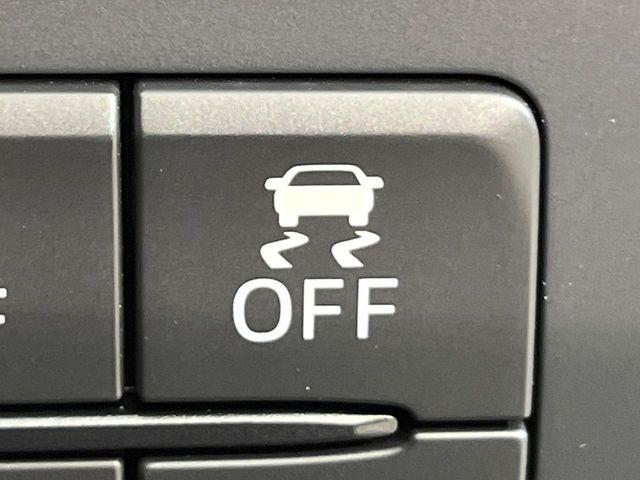 ＭＡＺＤＡ２（新潟県新潟市南区）画像48