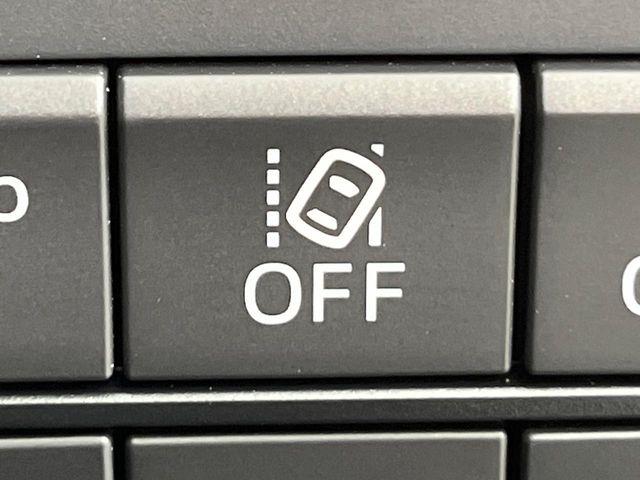 ＭＡＺＤＡ２（新潟県新潟市南区）画像49