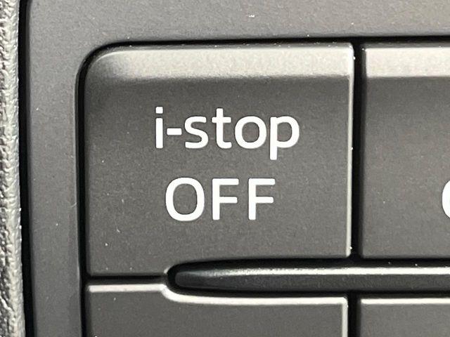 ＭＡＺＤＡ２（新潟県新潟市南区）画像50