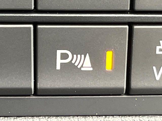 ＭＡＺＤＡ２（新潟県新潟市南区）画像51