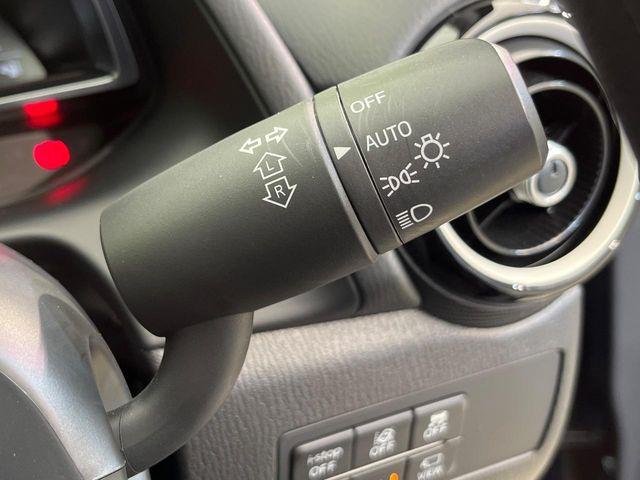 ＭＡＺＤＡ２（新潟県新潟市南区）画像52