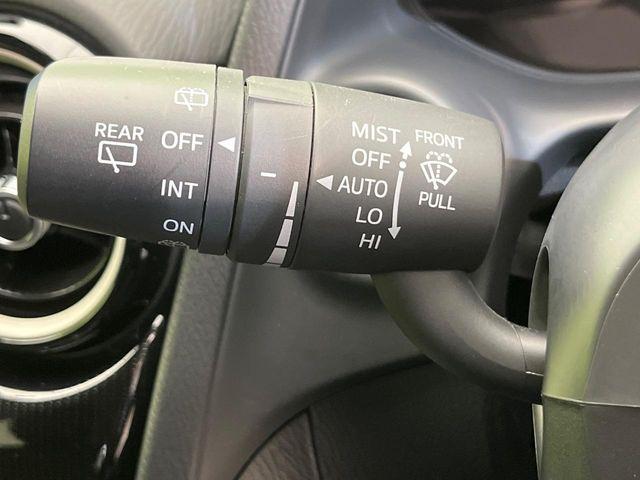 ＭＡＺＤＡ２（新潟県新潟市南区）画像53