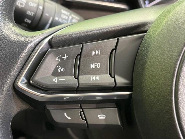 ＭＡＺＤＡ２（新潟県新潟市南区）画像54