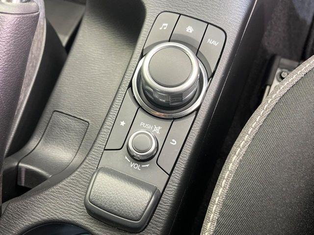 ＭＡＺＤＡ２（新潟県新潟市南区）画像55