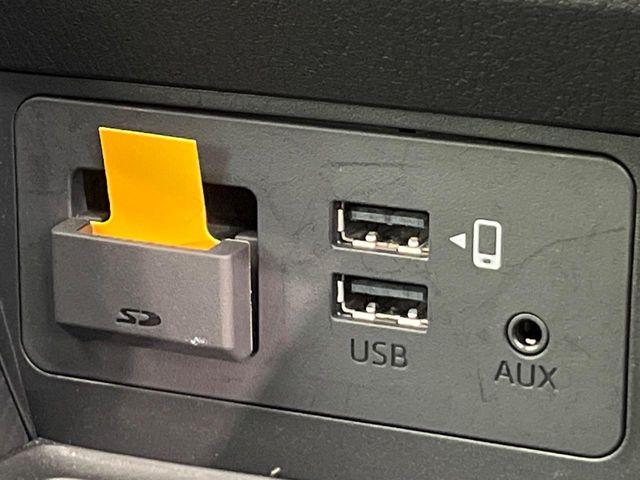 ＭＡＺＤＡ２（新潟県新潟市南区）画像57