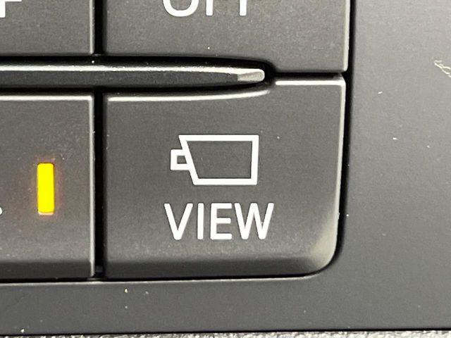 ＭＡＺＤＡ２（新潟県新潟市南区）画像59