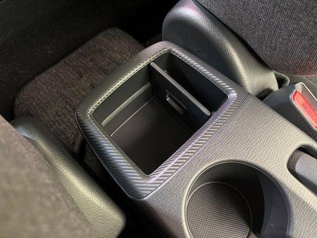 ＭＡＺＤＡ２（新潟県新潟市南区）画像60