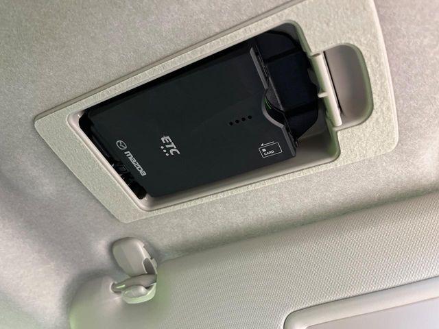 ＭＡＺＤＡ２（新潟県新潟市南区）画像61