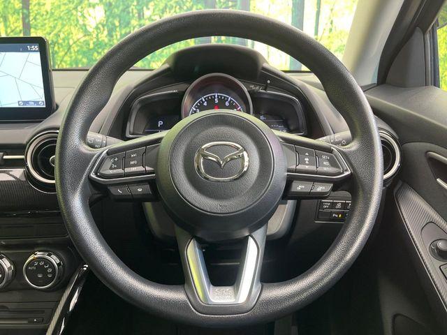 ＭＡＺＤＡ２（新潟県新潟市南区）画像62