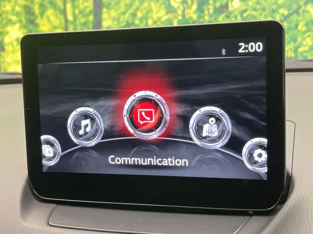 ＭＡＺＤＡ２（新潟県新潟市南区）画像63