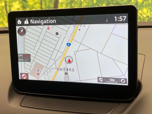 ＭＡＺＤＡ２（新潟県新潟市南区）画像65