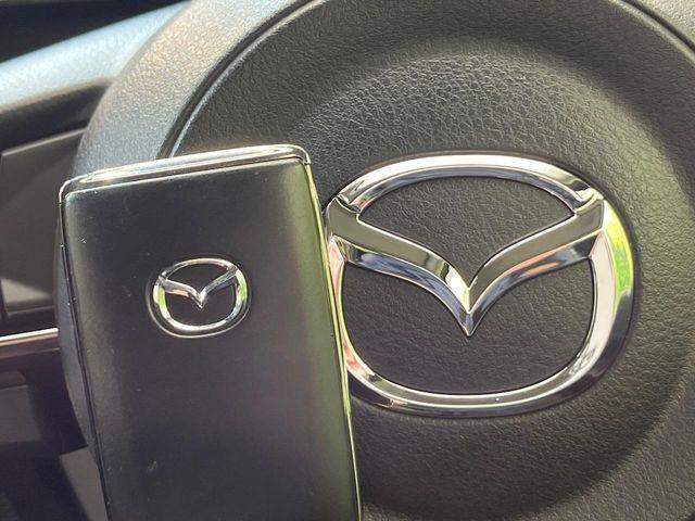 ＭＡＺＤＡ２（新潟県新潟市南区）画像66