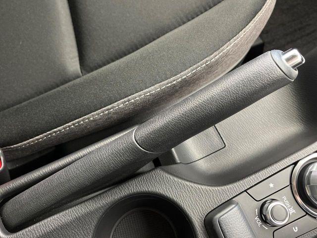 ＭＡＺＤＡ２（新潟県新潟市南区）画像67