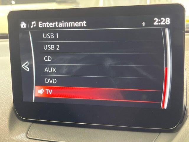 ＭＡＺＤＡ２（新潟県新潟市南区）画像68