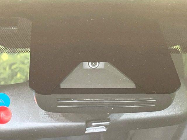 ヤリス（新潟県新潟市東区）画像5