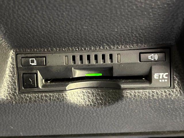 ヤリス（新潟県新潟市東区）画像6