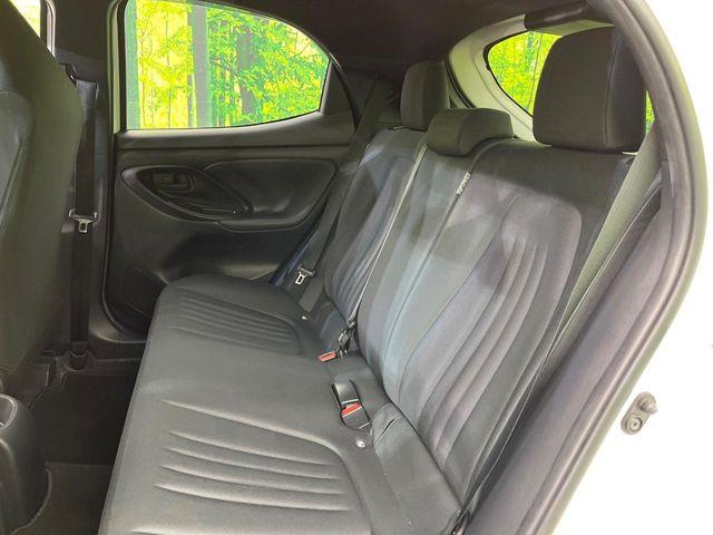 ヤリス（新潟県新潟市東区）画像10