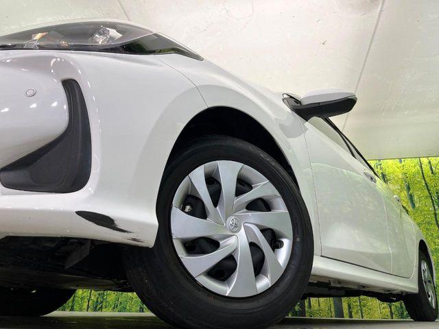 ヤリス（新潟県新潟市東区）画像13