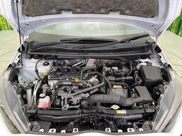 ヤリス（新潟県新潟市東区）画像18