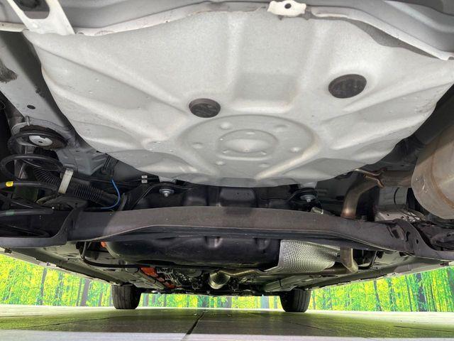 ヤリス（新潟県新潟市東区）画像19