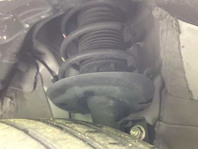 ヤリス（新潟県新潟市東区）画像20