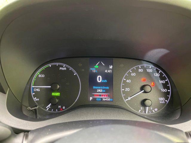 ヤリス（新潟県新潟市東区）画像21