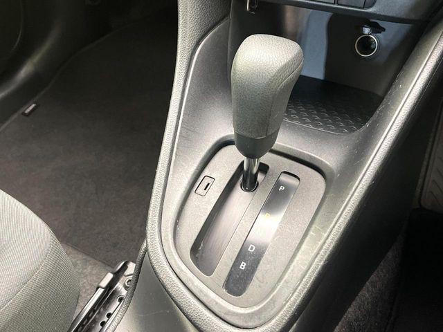 ヤリス（新潟県新潟市東区）画像22