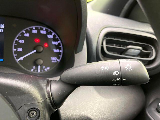 ヤリス（新潟県新潟市東区）画像24