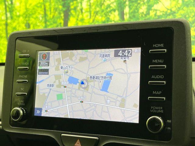 ヤリス（新潟県新潟市東区）画像27