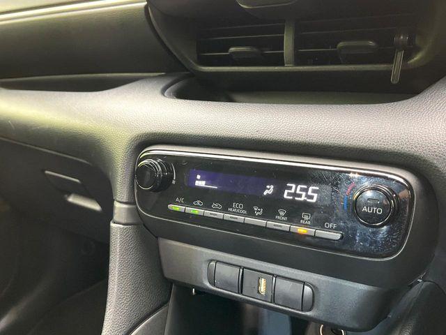 ヤリス（新潟県新潟市東区）画像29