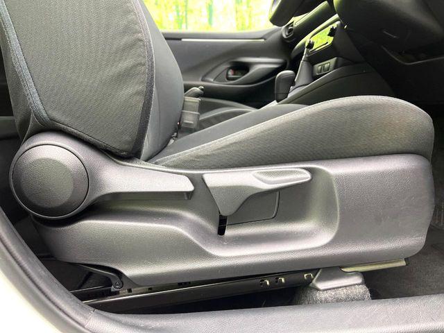 ヤリス（新潟県新潟市東区）画像30