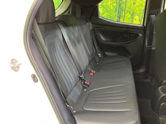 ヤリス（新潟県新潟市東区）画像31