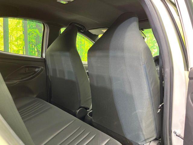 ヤリス（新潟県新潟市東区）画像32