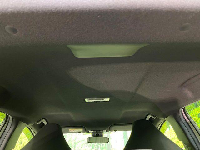 ヤリス（新潟県新潟市東区）画像33