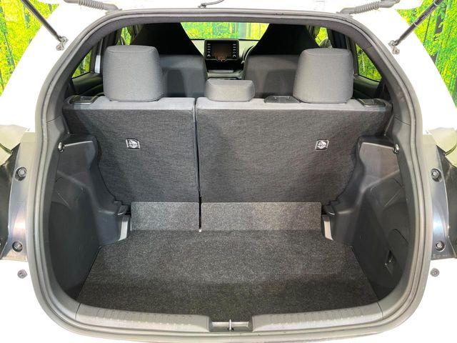 ヤリス（新潟県新潟市東区）画像34