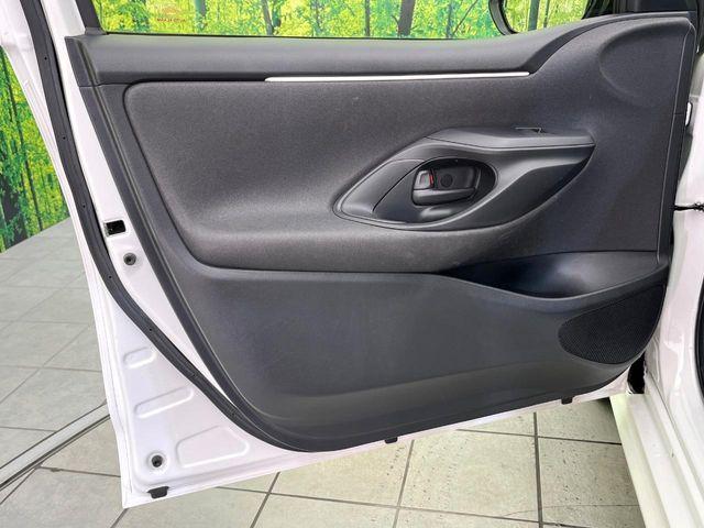 ヤリス（新潟県新潟市東区）画像35