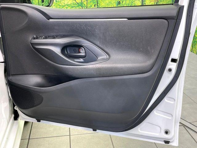 ヤリス（新潟県新潟市東区）画像36