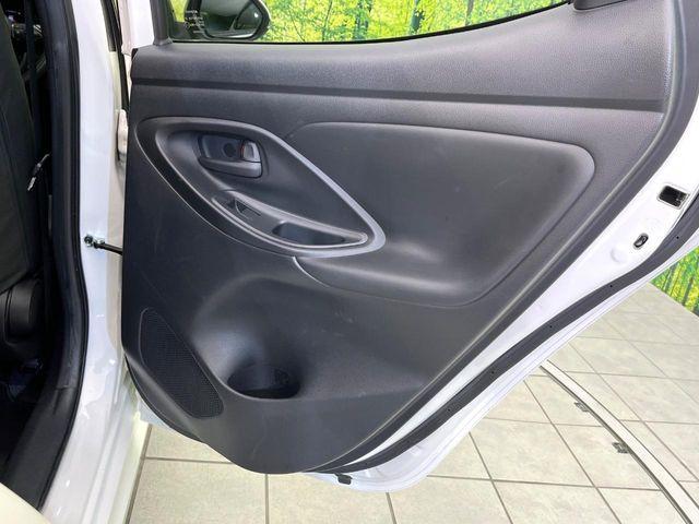 ヤリス（新潟県新潟市東区）画像38